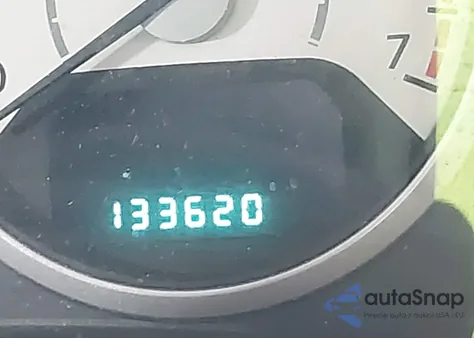 2008 Chrysler Town & Country Lx from USA, damaged, VIN 2A8HR44H98R750801